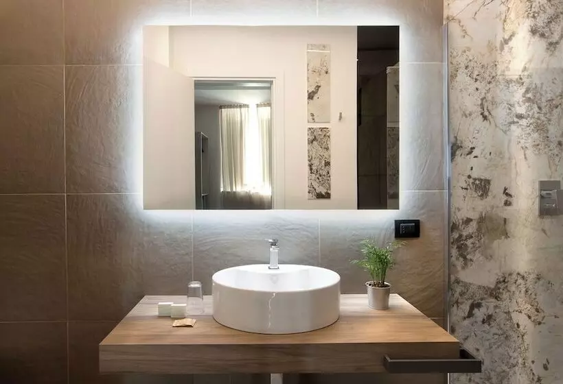 Fotos del hotel Diamond:  19