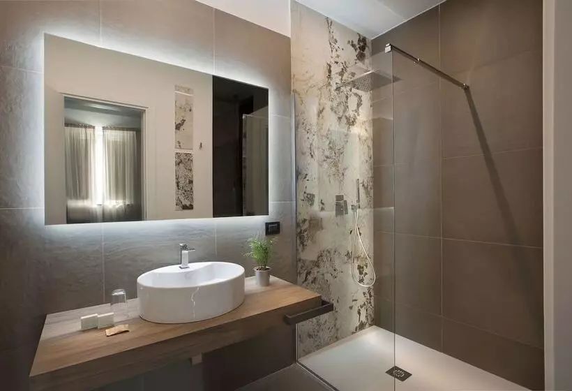 Fotos del hotel Diamond:  4