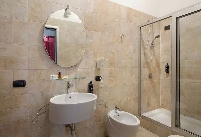 Fotos del hotel Diamond:  18