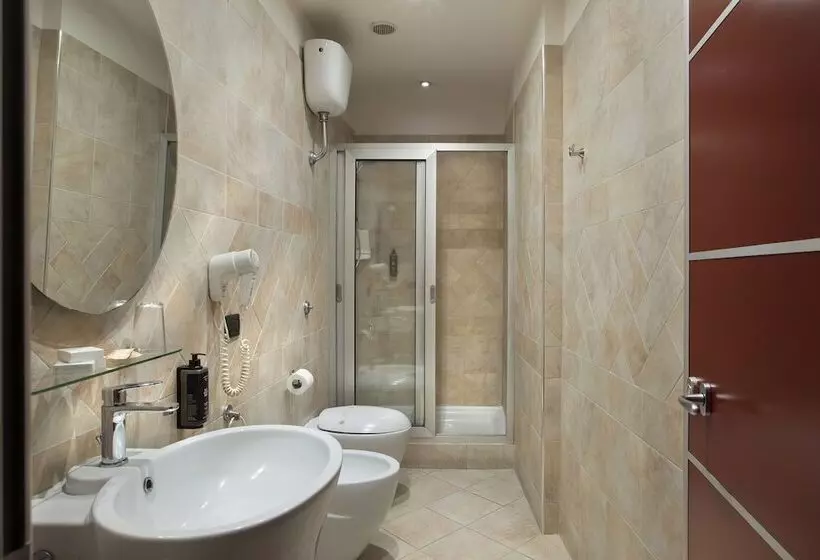 Fotos del hotel Diamond:  9