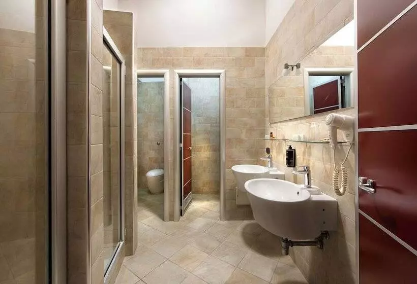 Fotos del hotel Diamond:  21