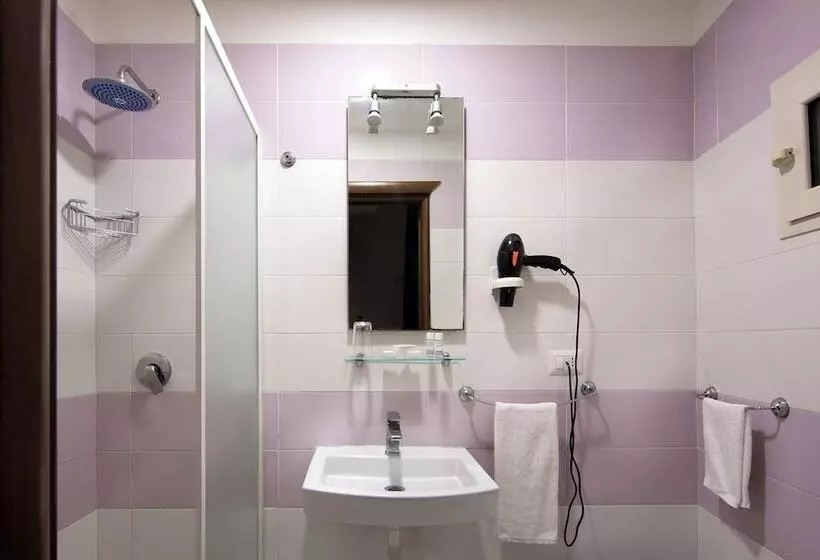 Fotos del hotel Diamond:  20