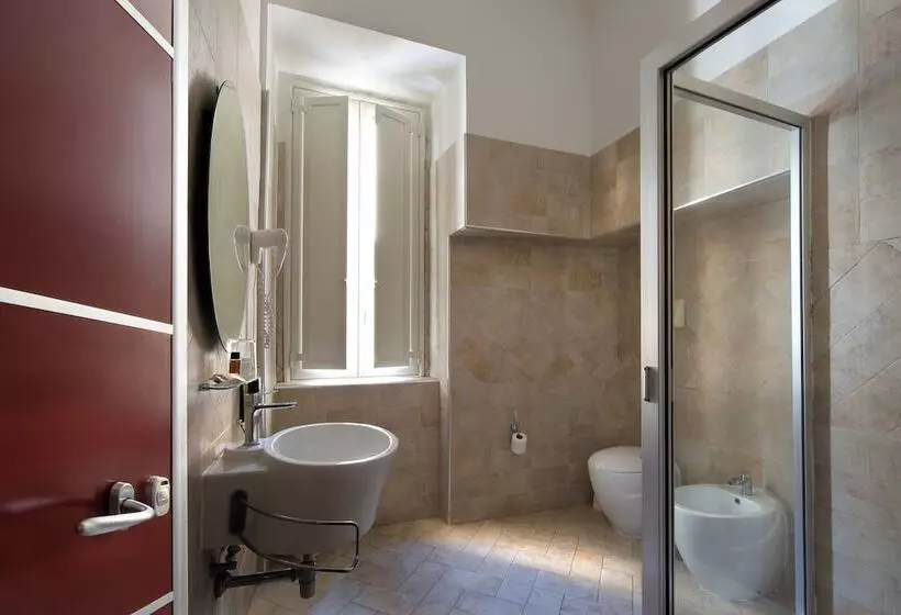 Fotos del hotel Diamond:  13