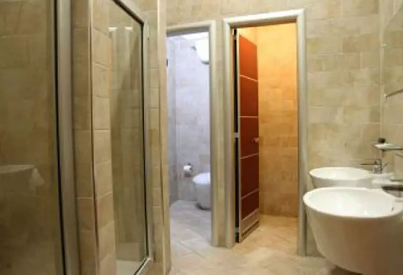 Fotos del hotel Diamond:  22