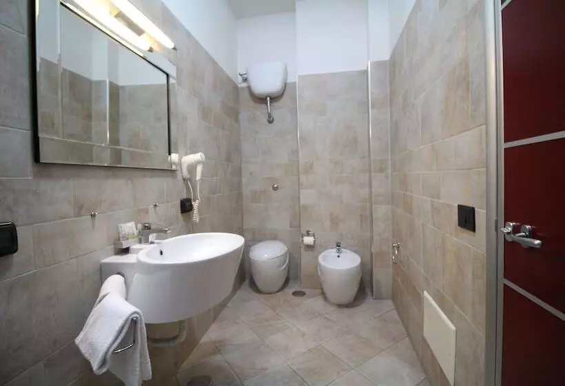 Fotos del hotel Diamond:  16