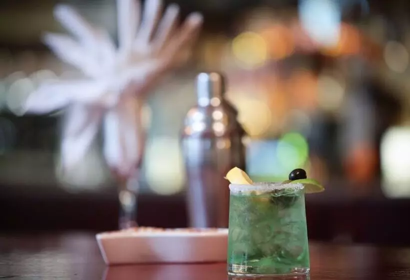 Fotos del hotel Jupiter International Hotel  Cazanchis:  23