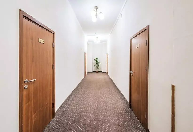 Fotos del hotel Lothus:  10