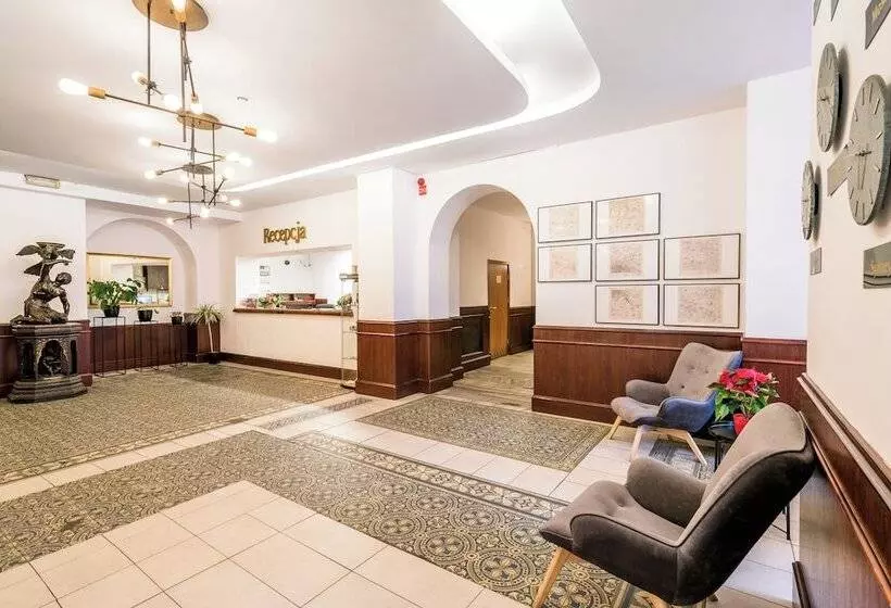 Fotos del hotel Lothus:  14