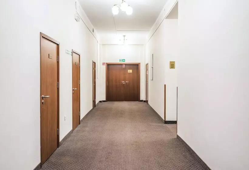 Fotos del hotel Lothus:  4