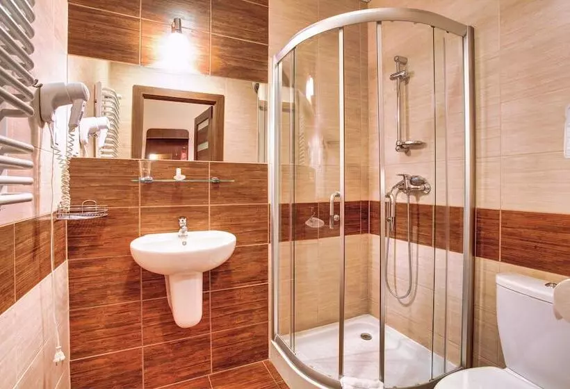 Fotos del hotel Lothus:  19