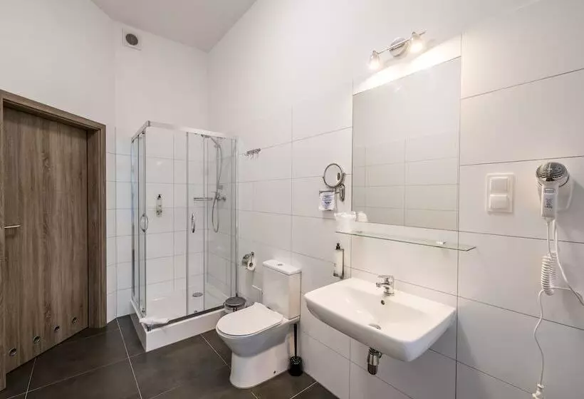 Fotos del hotel Lothus:  15