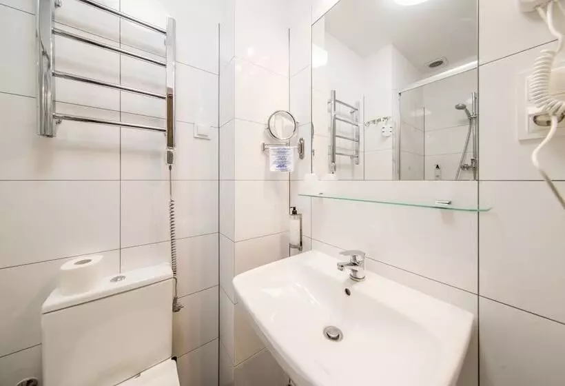 Fotos del hotel Lothus:  17