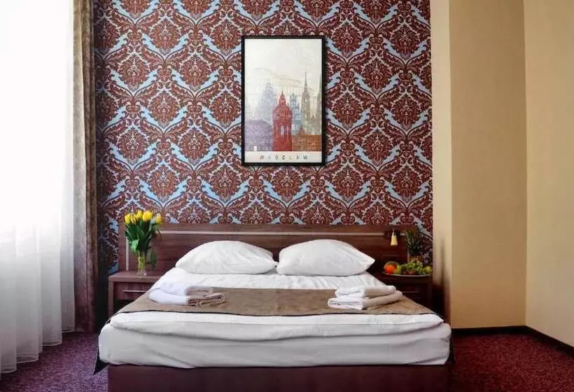 Fotos del hotel Lothus:  13