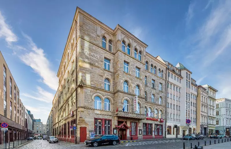 Fotos del hotel Lothus:  12