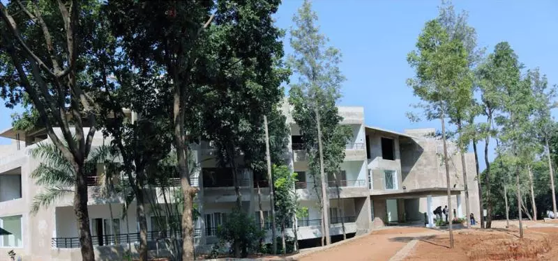 Fotos del hotel Pragati Resorts:  8