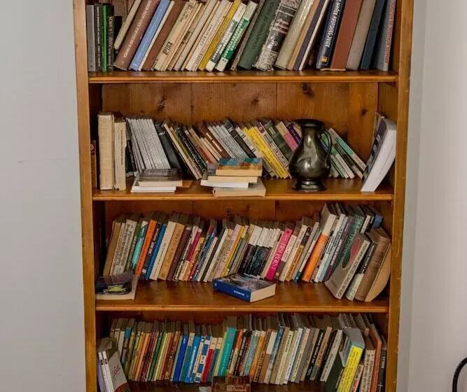 Fotos del hotel Senator:  14