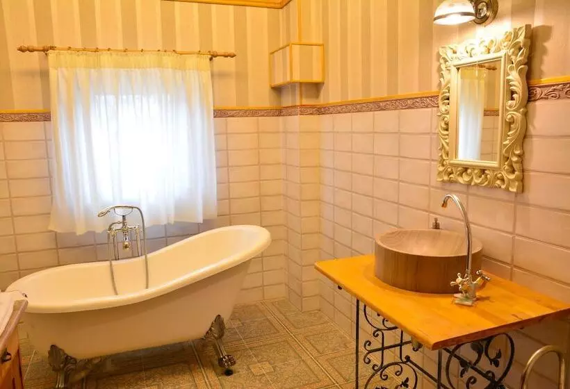 Fotos del hotel Senator:  13