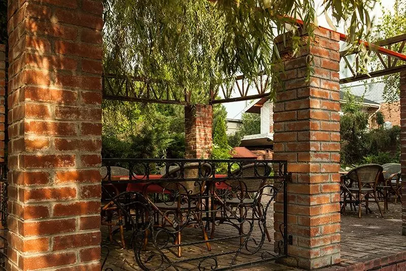 Fotos del hotel Senator:  12