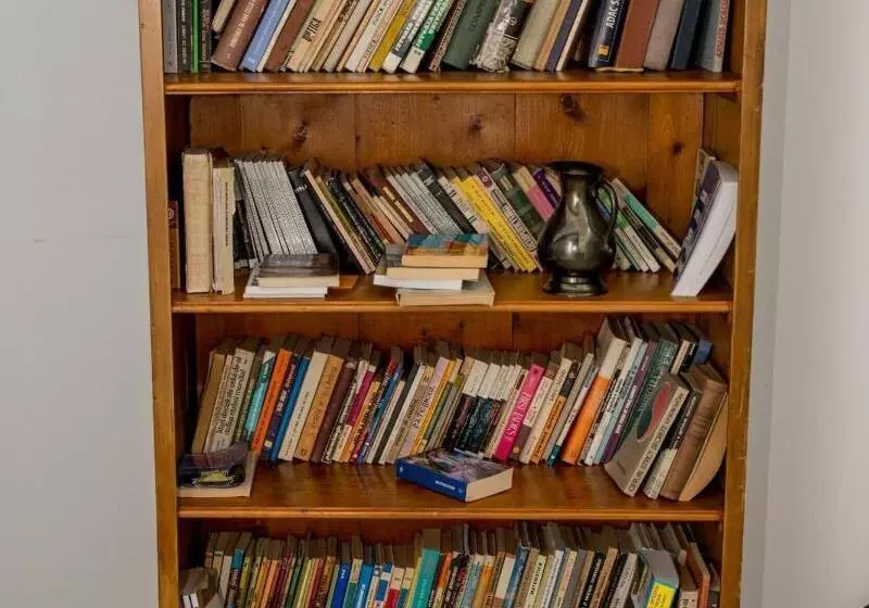 Fotos del hotel Senator:  8