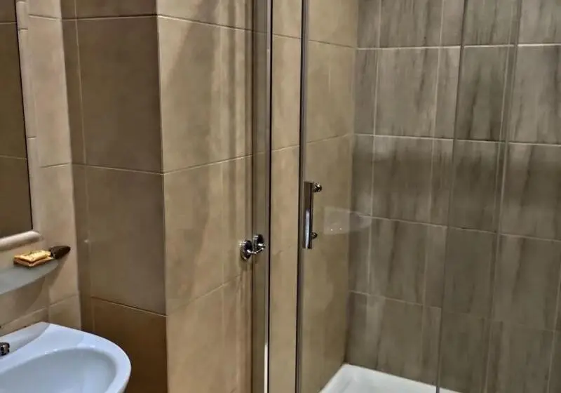 Fotos del hotel Vistula:  13