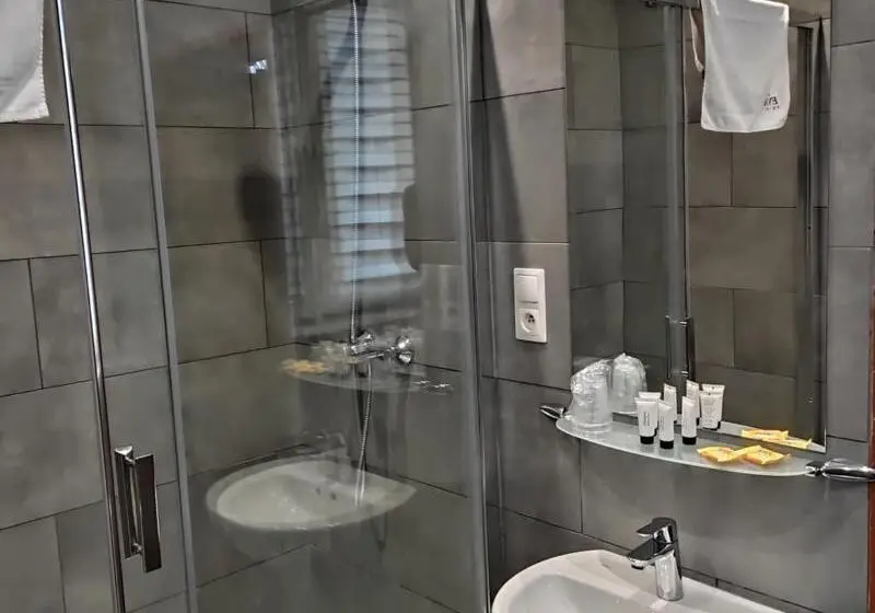Fotos del hotel Vistula:  14