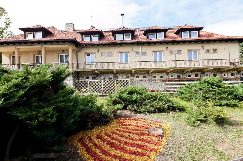 Fotos del hotel Vistula:  18