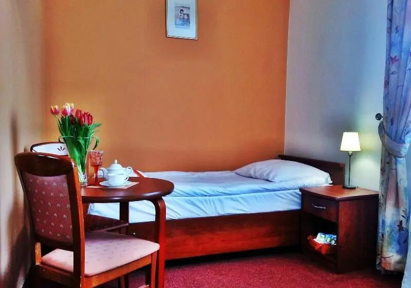 Fotos del hotel Vistula:  20