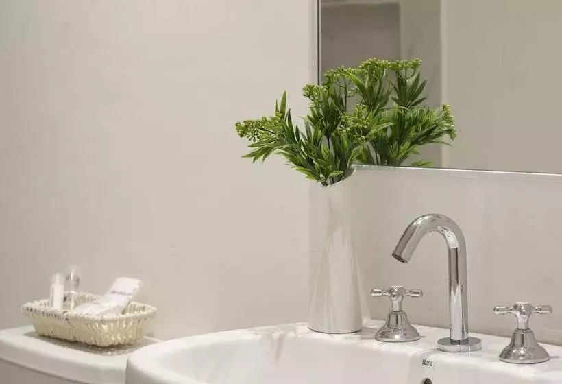 Fotos del hotel Unique Art Madero:  9