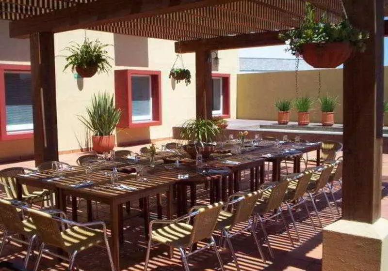 Fotos del hotel Cayala Inn:  4