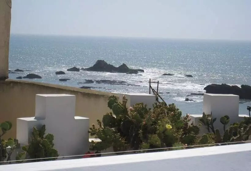 Fotos del hotel Dar Loulema:  10