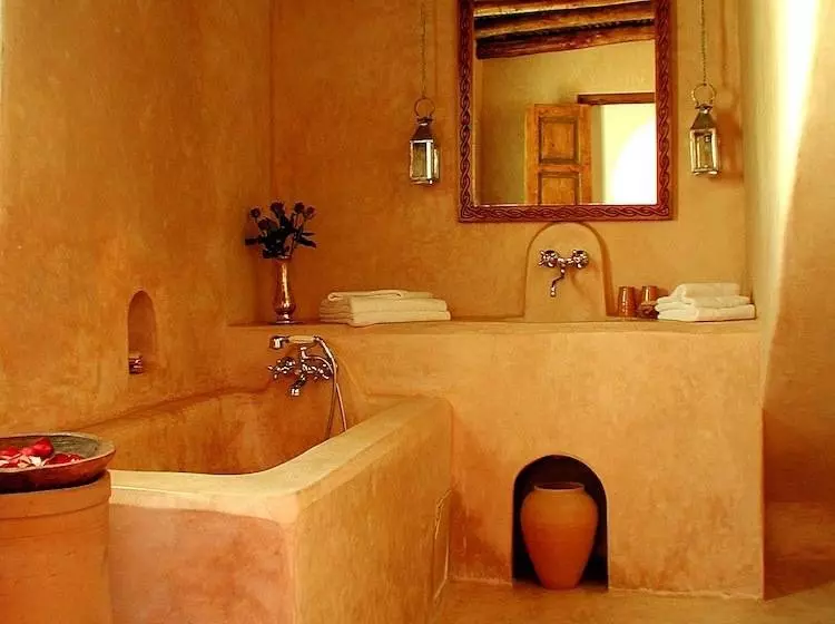 Fotos del hotel Dar Loulema:  12