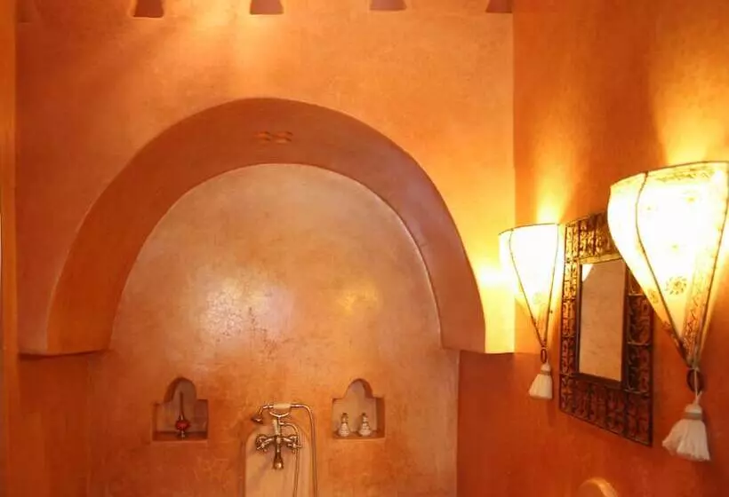 Fotos del hotel Dar Loulema:  2