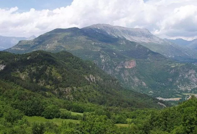 Fotos del hotel Diamó:  3