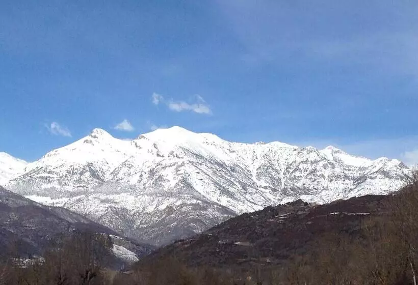 Fotos del hotel Diamó:  6