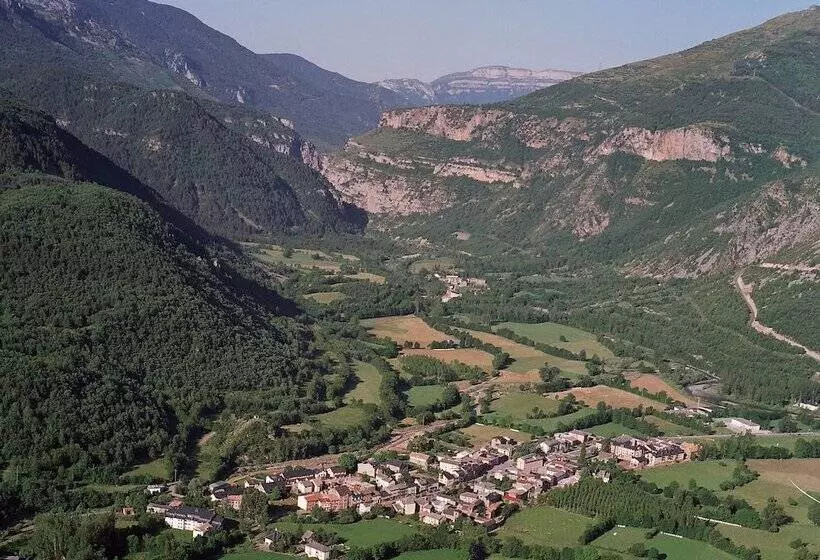 Fotos del hotel Diamó:  7