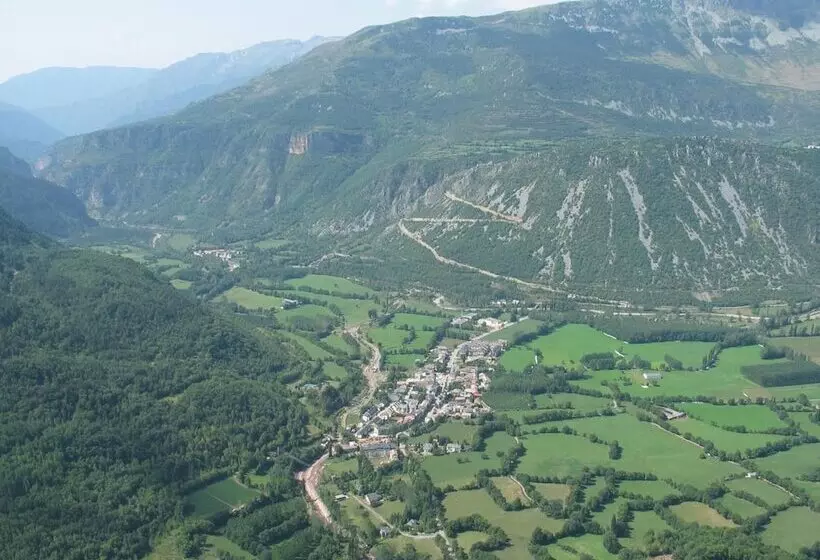 Fotos del hotel Diamó:  8