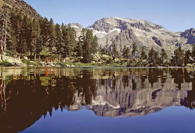 Fotos del hotel Diamó:  14