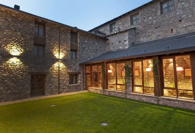 Fotos del hotel Diamó:  12