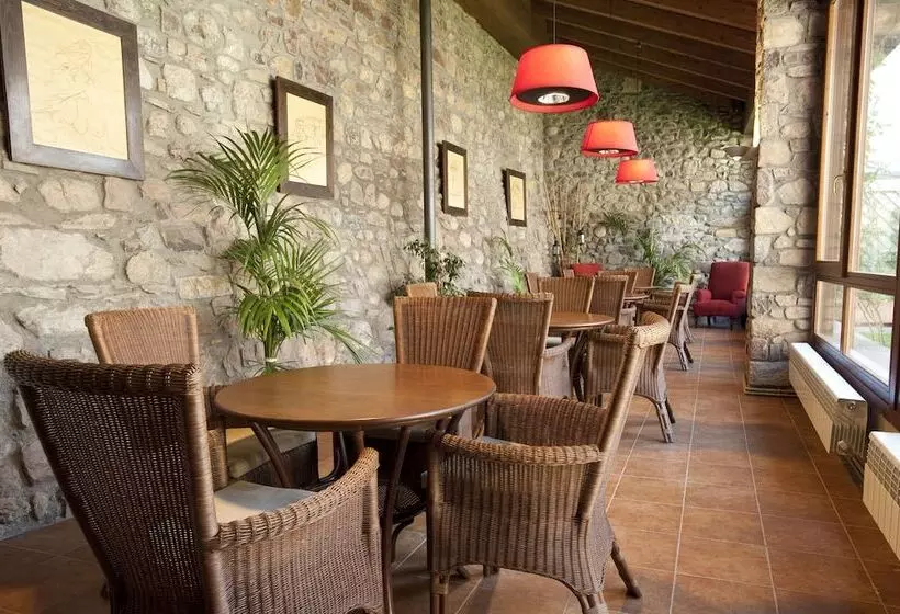 Fotos del hotel Diamó:  4