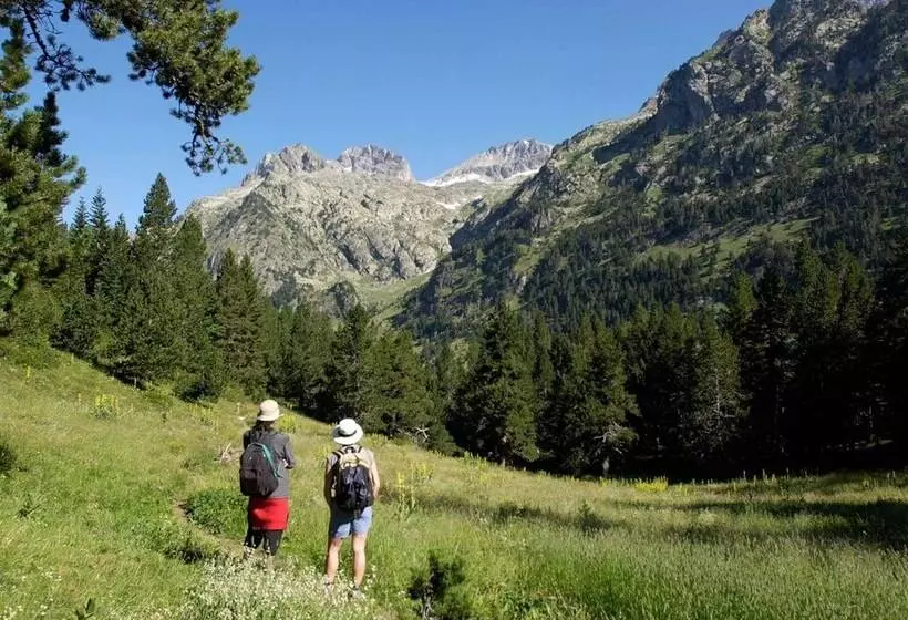 Fotos del hotel Diamó:  9