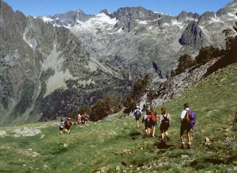 Fotos del hotel Diamó:  15