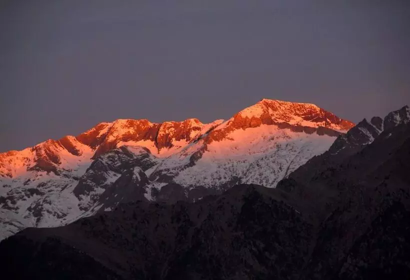 Fotos del hotel Diamó:  10