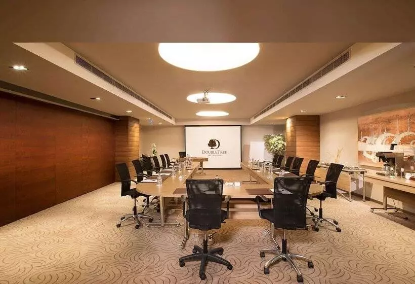 Fotos del hotel Doubletree By Hilton Istanbul - Old Town:  6