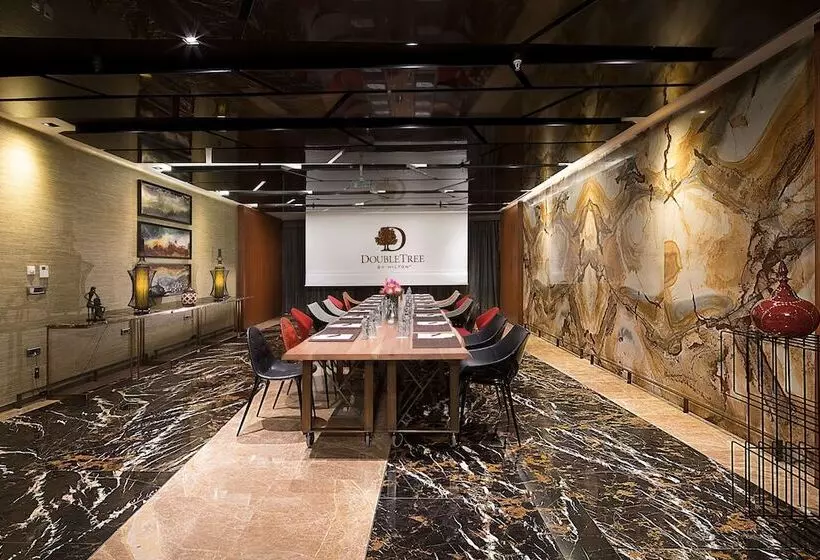 Fotos del hotel Doubletree By Hilton Istanbul - Old Town:  15