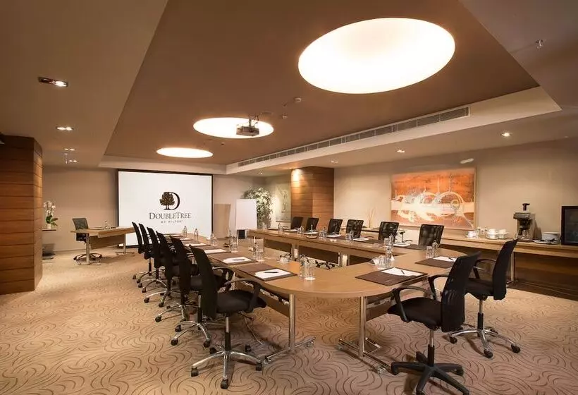 Fotos del hotel Doubletree By Hilton Istanbul - Old Town:  12