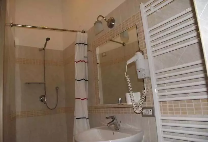 Fotos del hotel Elide:  13