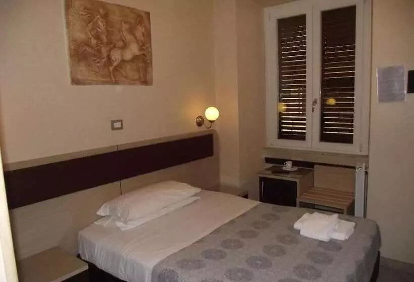 Fotos del hotel Elide:  20