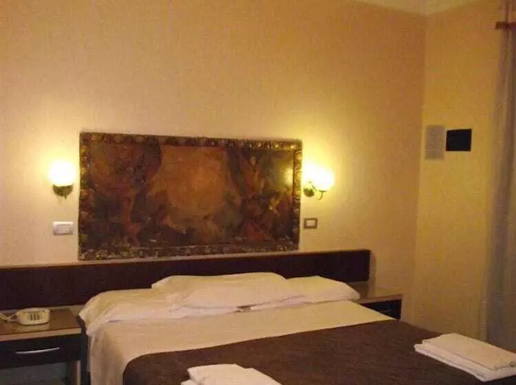 Fotos del hotel Elide:  24