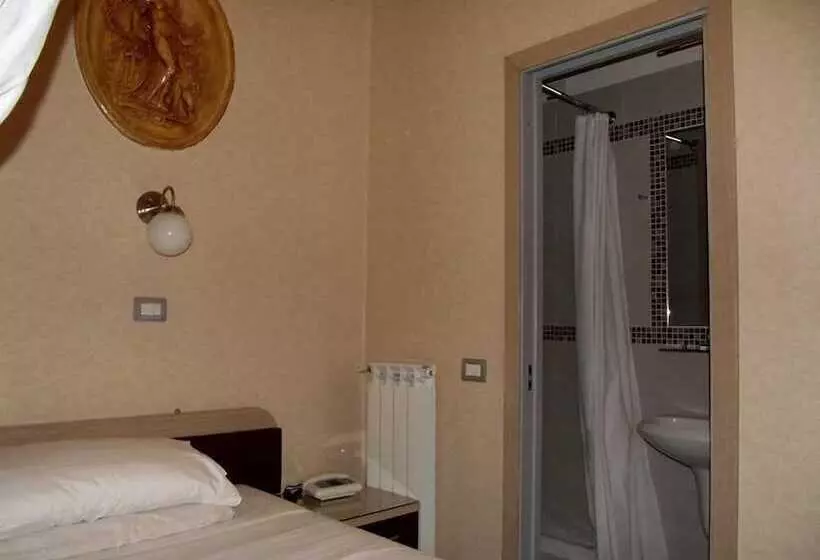 Fotos del hotel Elide:  25