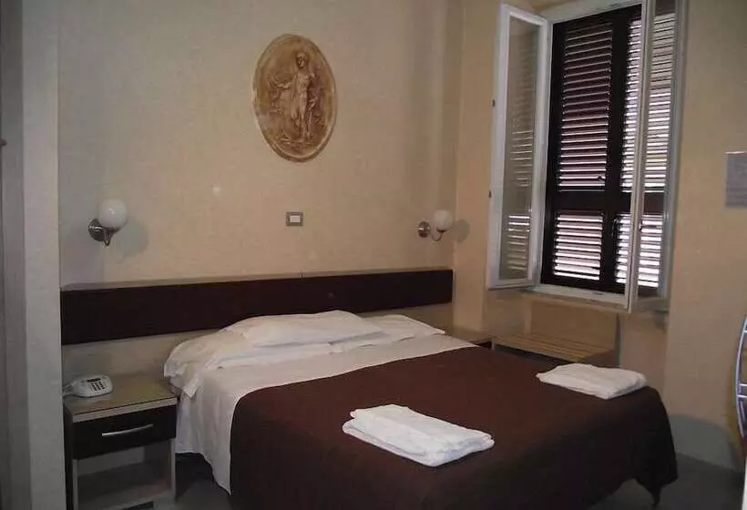 Fotos del hotel Elide:  4